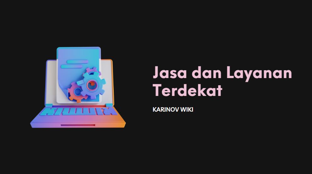 Gedung Patra Graha: Pusat Aktivitas yang Menghidupkan Kehidupan Cilacap